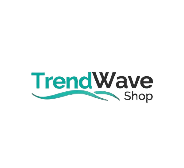 TrendWave Shop